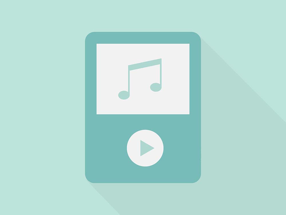 Music streaming | ماجرا | Majara
