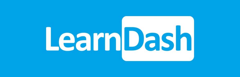 Prerequisites for getting started with the LearnDash plugin | ماجرا | Majara