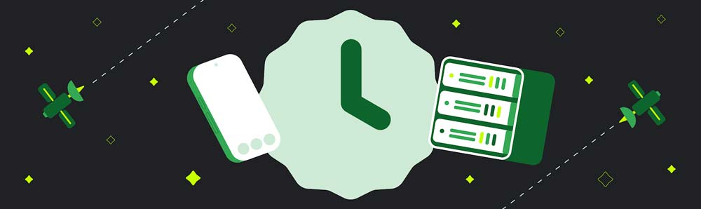 Reducing Friction A popular brand is one that doesnt take up the users time | ماجرا | Majara