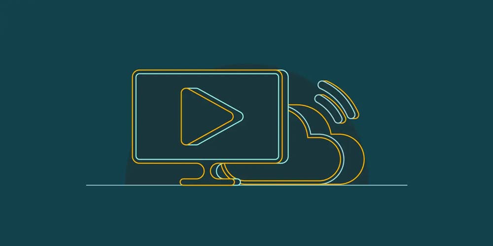 Streaming | ماجرا | Majara