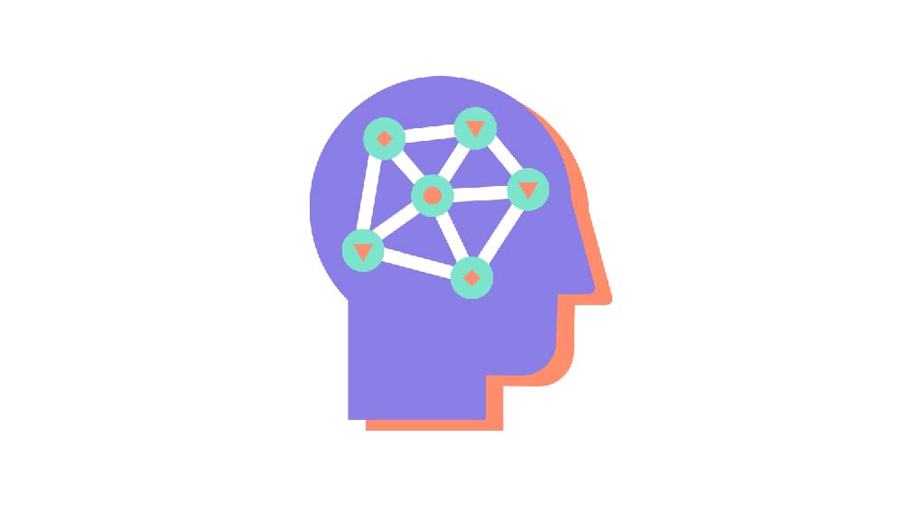 The difference between specialized design and general design | ماجرا | Majara