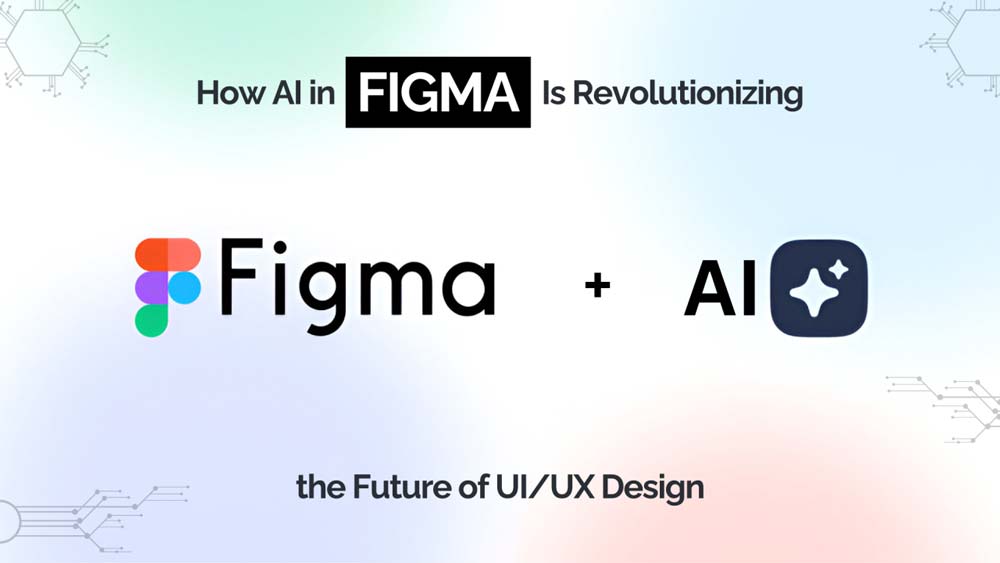 The future of AI design in Figma | ماجرا | Majara