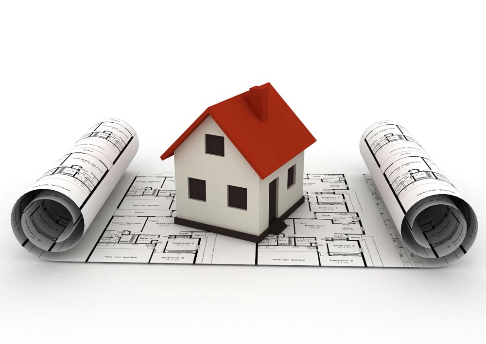 The nature and strategic goals of real estate development sites | ماجرا | Majara