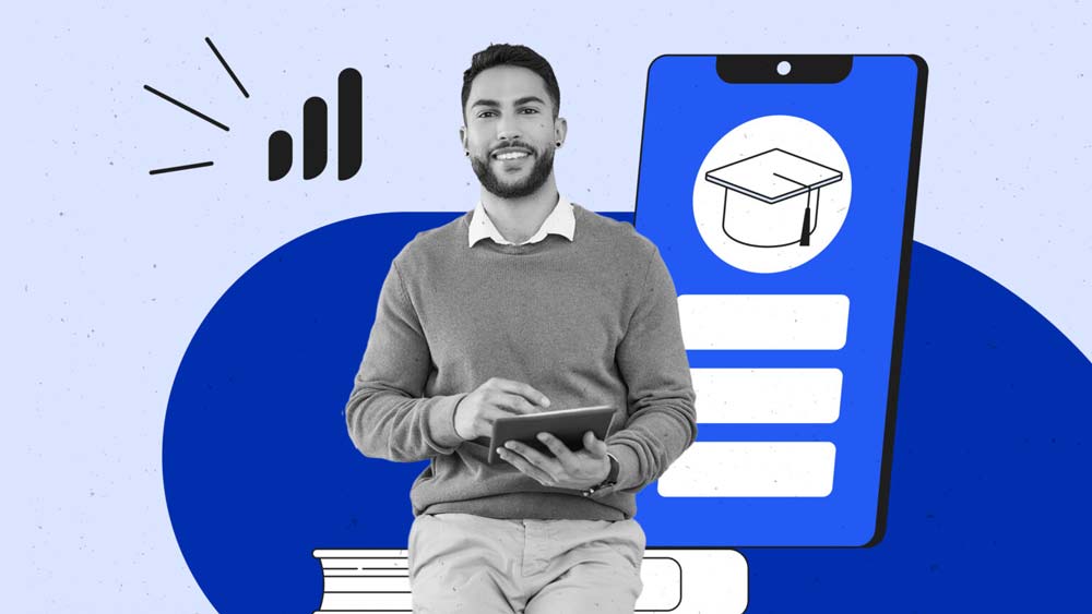 Why is LearnDash training essential for instructors | ماجرا | Majara