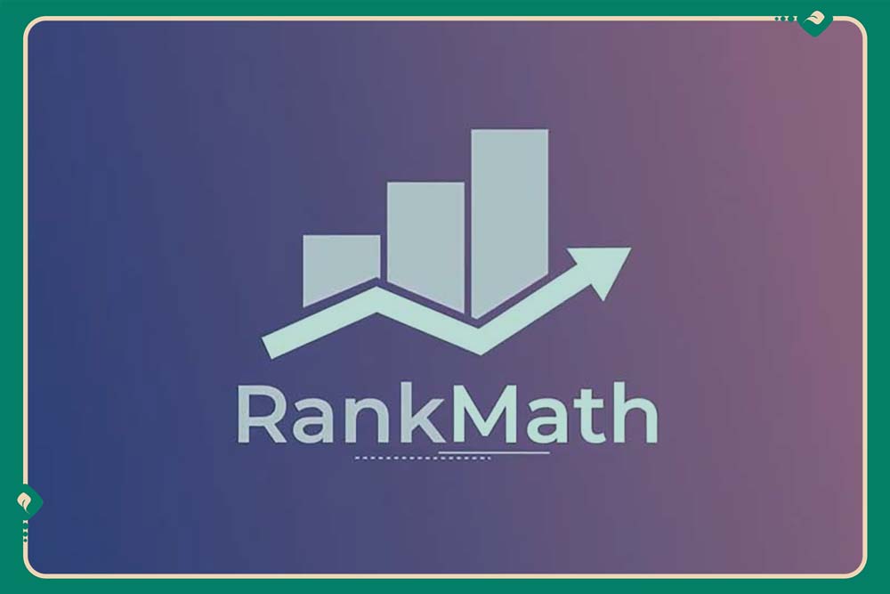 آموزش تصویری سئو محصول با رنک مث [100 بگیرید]